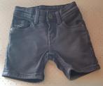 Short Jbc, Kinderen en Baby's, Kinderkleding | Maat 92, JBC, Zo goed als nieuw, Jongen, Ophalen