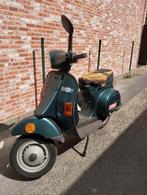 Vespa pk50 xl2 restauratie project, Fietsen en Brommers, Ophalen, Gebruikt