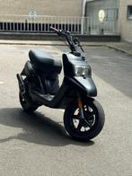 MBK Booster B Klasse 70cc, Fietsen en Brommers, Scooters | Yamaha, Gebruikt, Overige modellen, 70 cc, Ophalen of Verzenden