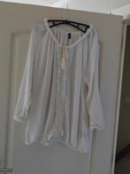Kleding, Kleding | Dames, Blouses en Tunieken, Ophalen of Verzenden, Zo goed als nieuw, Maat 46/48 (XL) of groter