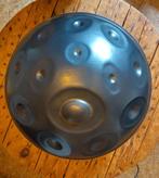 Handpan 22 noten Art Melodious (Sylphe) - E Romanian Hijaz, Muziek en Instrumenten, Ophalen, Zo goed als nieuw