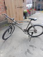 mountainbike van thompson, Fietsen en Brommers, Ophalen