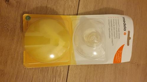 Medela tepelhoed, Kinderen en Baby's, Babyvoeding en Toebehoren, Nieuw, Overige typen, Ophalen