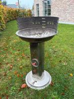 Barbecue GRATIS, Tuin en Terras, Ophalen, Zo goed als nieuw