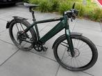 Stromer ST 3 Limited Edition, Fietsen en Brommers, Elektrische fietsen, Ophalen, Zo goed als nieuw, Stromer