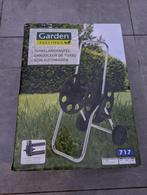 Tuinslanghaspel gratis op te halen, Jardin & Terrasse, Tuyaux d'arrosage, Enlèvement, Dévidoir