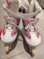 Online skates Roces, Sport en Fitness, Skeelers, Ophalen, Dames, Verstelbaar, Roces