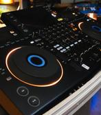 Pioneer opus quad inc flightbag, Musique & Instruments, DJ sets & Platines, Enlèvement, Comme neuf, Pioneer