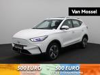 MG MG ZS EV Luxury 45 kWh, Auto's, MG, 45 kWh, Gebruikt, 1532 kg, ZS