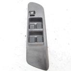 RAAMSCHAKELAAR Nissan Primera Estate (WP11), Auto-onderdelen, Overige Auto-onderdelen, Gebruikt, Nissan
