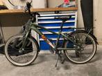 Jongensfiets 20’’, Fietsen en Brommers, Ophalen, Gebruikt, 20 inch, Versnellingen