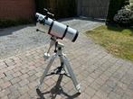 OMEGON reflector telescoop, Ophalen, Zo goed als nieuw