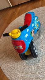 Scooter Bumba, Kinderen en Baby's, Ophalen of Verzenden, Gebruikt