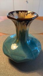 Vase vintage, Enlèvement