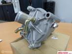 Waterpomp goldwing gl1500 91-2000, HONDA, Nieuw, Ophalen of Verzenden