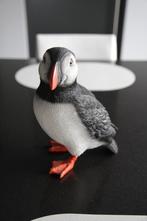 beeldje van papegaaiduiker, Enlèvement, Comme neuf, Animal