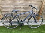 Hoprider 28 inch, Fietsen en Brommers, Zo goed als nieuw, Hoprider, Handrem, Ophalen