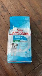 Royal canin puppy, Dieren en Toebehoren, Ophalen of Verzenden, Hond