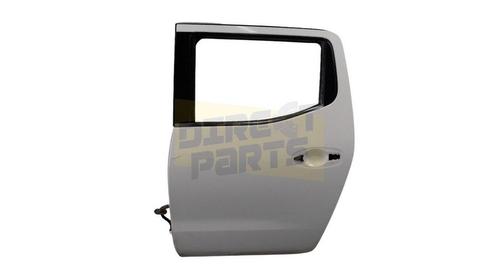 Mercedes-Benz X-klasse / Nissan Navara / Renault Alaskan (1/, Auto-onderdelen, Carrosserie, Deur, Mercedes-Benz, Nissan, Renault