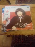 Lp van Mireille Mathieu, CD & DVD, Vinyles | Pop, Comme neuf, Autres formats, Enlèvement ou Envoi, 1980 à 2000