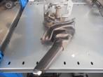 HANDREMHENDEL Ford Focus 2 C+C (3m512780db), Gebruikt, Ford