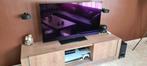 Panasonic TX-55EZ950E (Oled), Ophalen, Panasonic, OLED, Niet werkend