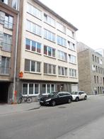 Garage te koop in Leuven