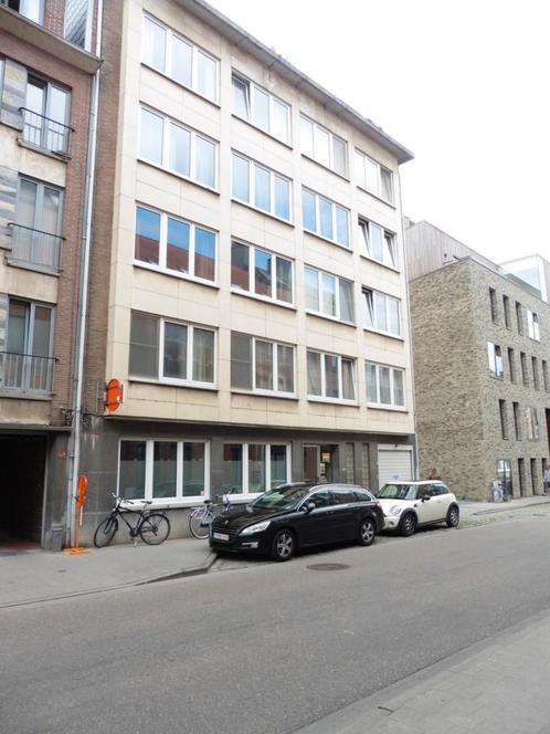 Garage te koop in Leuven, Immo, Garages en Parkeerplaatsen