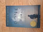 Gone Girl, Ophalen, Zo goed als nieuw