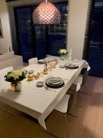 Flos Tatou - Hanglamp (compleet), Huis en Inrichting, Ophalen of Verzenden, Zo goed als nieuw