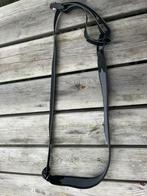 Camera riem Joby, Audio, Tv en Foto, Foto | Cameratassen, Ophalen of Verzenden, Zo goed als nieuw