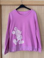 Pull Disneyland taille L (nr4286), Vêtements | Femmes, Pulls & Gilets, Taille 42/44 (L), Enlèvement ou Envoi, Rose, Comme neuf