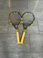 Babolat Pure Aero VS tennisracket, Racket, Gebruikt, Babolat, L2