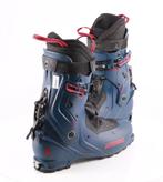 45,5 46 EU toerski schoenen ATOMIC BACKLAND EXPERT, Sport en Fitness, Skiën en Langlaufen, Gebruikt, Verzenden, Schoenen, Carve