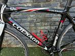Colnago CLX2 Carbon, Vélos & Vélomoteurs, Carbone, Enlèvement ou Envoi