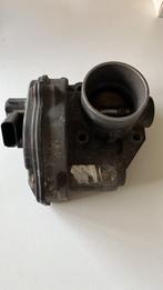 THROTTLE BODY FORD FUSION, Auto's, Ford, Te koop, Particulier, Fusion