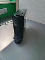 MACHINE NESPRESSO KRUPS  ACHETEE 15/05/25 SOUS GARANTIE, Ophalen, Afneembaar waterreservoir, Overige modellen, Overige typen