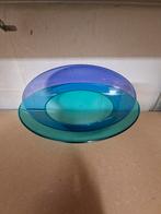 Tupperware fruitschaal, Huis en Inrichting, Ophalen