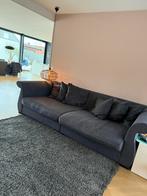 Siège familial délicat, Enlèvement, Utilisé, Tissus