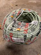 Cable XGB 5g1,5, Doe-het-zelf en Bouw, Elektriciteit en Kabels, Ophalen, Nieuw