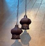 Hoffz lamp /kroonluchter Sira, Huis en Inrichting, Ophalen of Verzenden, Nieuw