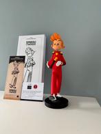 Spirou, het mysterie van Champignac Fariboles - Franquin, Ophalen of Verzenden, Zo goed als nieuw