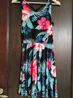zomer kleedjes, Kleding | Dames, Jurken, Ophalen, Gedragen, Knielengte