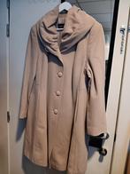 Gerry Weber Maat 44., Kleding | Dames, Jassen | Zomer, Ophalen of Verzenden, Maat 42/44 (L)