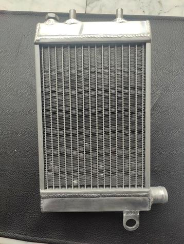 Radiator rsv 1000 beschikbaar voor biedingen