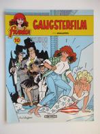 franka..nr.10....gangsterfilm..............1st, Boeken, Ophalen of Verzenden, Zo goed als nieuw