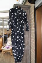 onesie mt 34-36, Kleding | Dames, Homewear, Ophalen, Gedragen