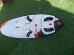 Planche RRD Firestorm LTE 105 Y28, Ophalen, 5 tot 7 m², Minder dan 250 cm, Zo goed als nieuw