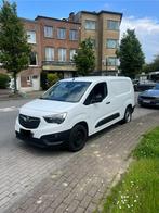Opel combo, Autos, 81 g/km, 4 portes, Opel, Achat
