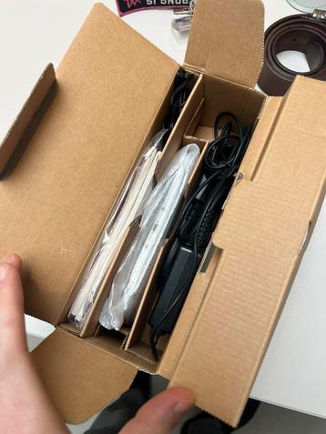 Psp 2000 in nieuwstaat! Collectors item beschikbaar voor biedingen
